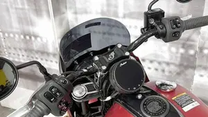 Indian Sport Chief 1890 (2023 - 25)  (6)