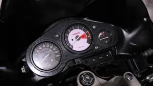 Yamaha TDM 850 (1996 - 01)  (6)