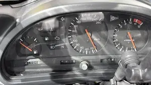 Yamaha GTS 1000 (1993 - 96)  (6)