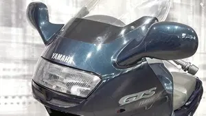 Yamaha GTS 1000 (1993 - 96)  (9)