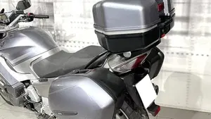 Yamaha FJR 1300 A (2006 - 11)  (8)
