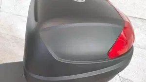 Yamaha MT-07 (2021 - 24)  (7)