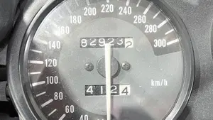 Yamaha YZF 600 R Thundercat  (9)