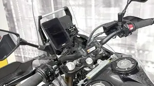 Yamaha Ténéré 700 World Raid (2022 - 25)  (6)
