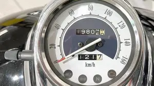 Yamaha XVS 125 Drag Star  (9)