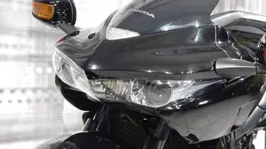 Honda DN-01  (9)