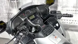 Honda GL 1800 Gold Wing (2006)  (6)