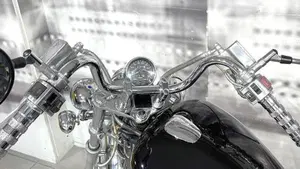 Suzuki VS 800 GL (1992 - 98)  (6)