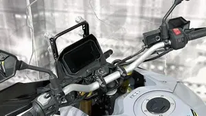 Suzuki V-Strom 800DE (2023 - 24)  (6)