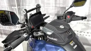 Suzuki V-Strom 1050SE (2023 - 24)  (6)