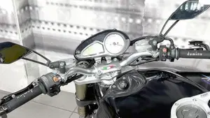MV Agusta Brutale 910 S (2005 - 11)  (6)