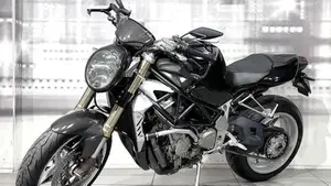 MV Agusta Brutale 910 S (2005 - 11)  (7)