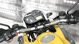 Bmw R 1200 GS (2004 - 07)  (6)