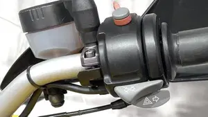 Bmw R 1200 GS (2004 - 07)  (9)