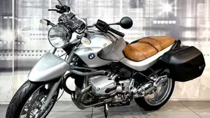 Bmw R 1150 R (2000 - 07)  (7)