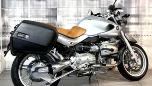 Bmw R 1150 R (2000 - 07)  (8)