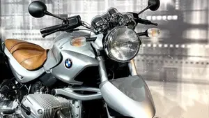 Bmw R 1150 R (2000 - 07)  (9)