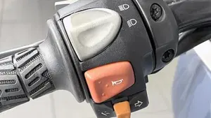 Bmw F 650 GS (2000 - 03)  (9)