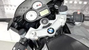 Bmw R 1200 S  (6)