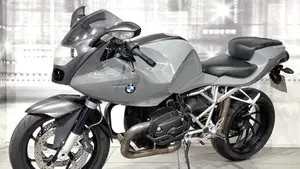 Bmw R 1200 S  (7)