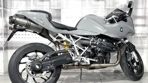 Bmw R 1200 S  (8)