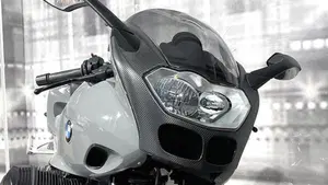 Bmw R 1200 S  (9)