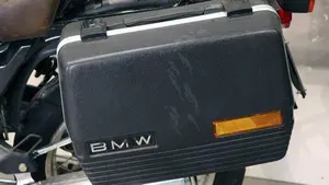 Bmw R 80 GS (1987 - 96)  (8)