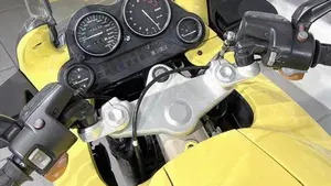 Bmw K 1200 RS (1997 - 06)  (6)