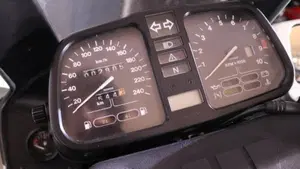 Bmw K 100 RS  (6)