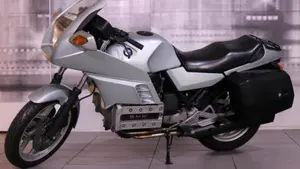 Bmw K 100 RS  (7)