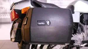 Bmw K 100 RS  (9)
