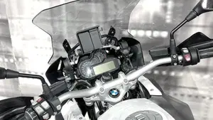 Bmw R 1200 GS (2017 - 18)  (6)