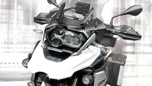 Bmw R 1200 GS (2017 - 18)  (9)