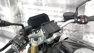 Bmw R 1250 R (2019 - 20)  (6)