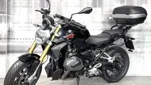 Bmw R 1250 R (2019 - 20)  (7)