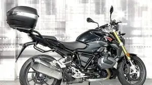 Bmw R 1250 R (2019 - 20)  (8)