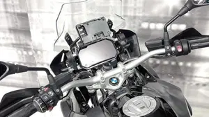 Bmw R 1250 GS (2019 - 20)  (6)