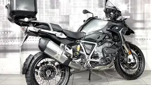 Bmw R 1250 GS (2019 - 20)  (8)