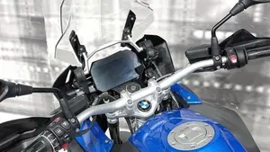 Bmw R 1250 GS (2019 - 20)  (6)