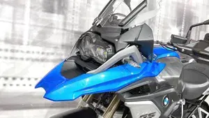 Bmw R 1250 GS (2019 - 20)  (9)