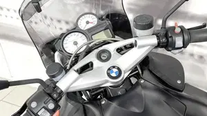 Bmw K 1200 R  (6)