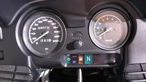 Bmw R 850 RT (2002 - 05)  (6)