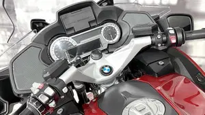 Bmw R 1250 RT (2019 - 20)  (6)