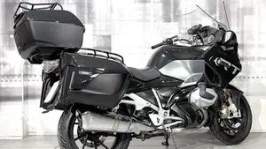 Bmw R 1250 RT (2019 - 20)  (8)