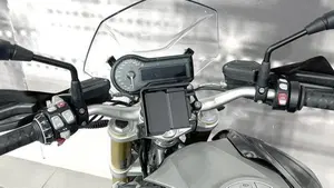 Bmw R 1200 R (2015 - 16)  (6)