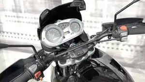 Bmw F 650 GS (2004 - 07)  (6)