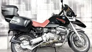 Bmw R 1100 GS  (8)