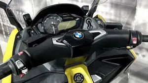 Bmw C 650 Sport (2016 - 20)  (6)