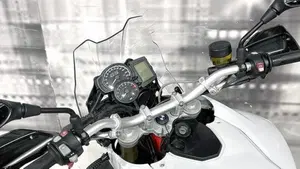 Bmw F 800 GS (2008 - 15)  (6)