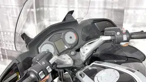 Bmw R 1200 RT (2005 - 07)  (6)